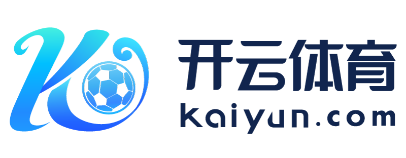 吉林省梅河口市搏鱼体育APP